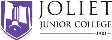 Joliet Logo