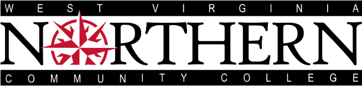 West Virgnia Northern Community College Logo